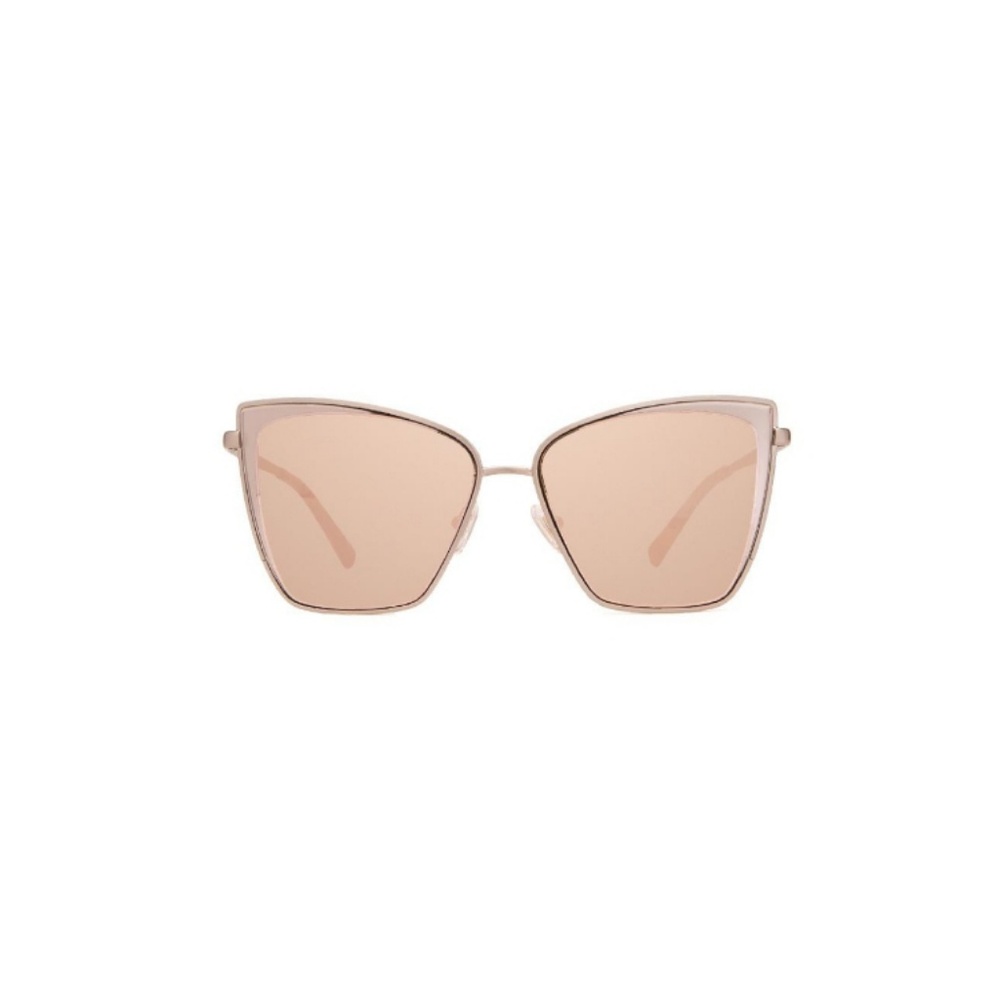 Diff eyewear: Becky frames